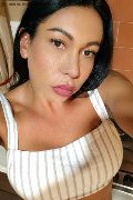  Trans Johana 327 64 70 109 foto selfie 11