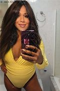 La Coru�a Trans Nicole Pitty  0034665230215 foto selfie 10