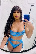 La Spezia Trans Gabriella Rios 392 57 51 663 foto selfie 4