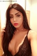 La Spezia Trans Gabriella Rios 392 57 51 663 foto selfie 10