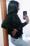 La Spezia Trans Veronika Moschiny 380 74 31 638 foto selfie 13