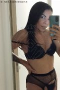 La Spezia Trans Veronika Moschiny 380 74 31 638 foto selfie 12