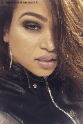 Ladispoli Trans Laramulatabrasiliana 324 58 24 686 foto selfie 3