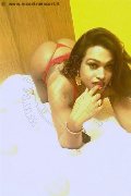 Ladispoli Trans Laramulatabrasiliana 324 58 24 686 foto selfie 15