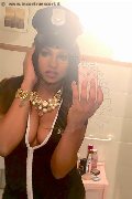 Ladispoli Trans Laramulatabrasiliana 324 58 24 686 foto selfie 27