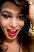 Ladispoli Trans Laramulatabrasiliana 324 58 24 686 foto selfie 16