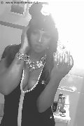 Ladispoli Trans Laramulatabrasiliana 324 58 24 686 foto selfie 29