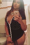 Ladispoli Trans Laramulatabrasiliana 324 58 24 686 foto selfie 28