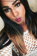 Ladispoli Trans Laramulatabrasiliana 324 58 24 686 foto selfie 23