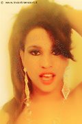 Ladispoli Trans Laramulatabrasiliana 324 58 24 686 foto selfie 30
