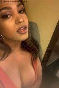 Ladispoli Trans Laramulatabrasiliana 324 58 24 686 foto selfie 5