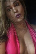 Ladispoli Trans Laramulatabrasiliana 324 58 24 686 foto selfie 2
