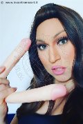  Trans Lady B 340 83 17 576 foto selfie 38