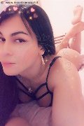 Lancusi Trans Luciana Dior 350 81 91 015 foto selfie 7