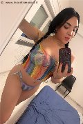 L'aquila Trans Hellen 371 79 11 706 foto selfie 2