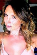 Trans Laura Made In Italy 338 50 28 279 foto selfie 15