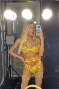 Lecce Trans Angel Jade Pornostar 348 56 61 010 foto selfie 9