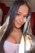 Lecce Trans Angel Jade Pornostar 348 56 61 010 foto selfie 3