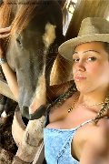 Lecce Trans Fernanda Cavalla Brasiliana 329 41 76 595 foto selfie 3