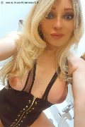 Lecce Trans Illary Angel 350 87 54 650 foto selfie 2