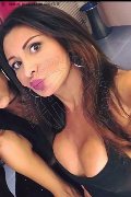 Lecce Trans Iza Chloe 320 34 81 232 foto selfie 21