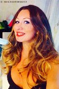 Lecce Trans Iza Chloe 320 34 81 232 foto selfie 43