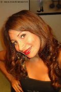 Lecce Trans Iza Chloe 320 34 81 232 foto selfie 38