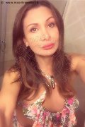 Lecce Trans Iza Chloe 320 34 81 232 foto selfie 34