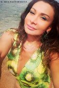 Lecce Trans Iza Chloe 320 34 81 232 foto selfie 24