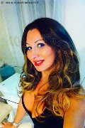Lecce Trans Iza Chloe 320 34 81 232 foto selfie 45