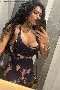 Lecce Trans Jasmine 342 32 03 042 foto selfie 24