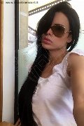 Lecce Trans Karmen Gold 334 84 79 197 foto selfie 11