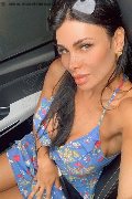 Lecce Trans Karmen Gold 334 84 79 197 foto selfie 1