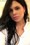 Lecce Trans Karmen Gold 334 84 79 197 foto selfie 7