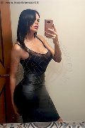 Lecce Trans Karmen Gold 334 84 79 197 foto selfie 8