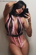 Lecce Trans Karmen Gold 334 84 79 197 foto selfie 3