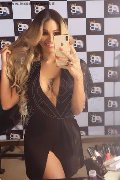 Lecce Trans Luna Grande 333 97 84 561 foto selfie 2