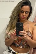 Lecco Trans Nayla Mellina 320 28 07 838 foto selfie 1