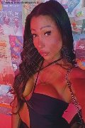 Legnano Trans Jessika Valenssa 344 78 21 911 foto selfie 1