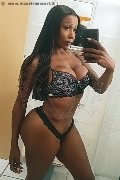 Legnano Trans Jessika Valenssa 344 78 21 911 foto selfie 2