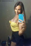 Legnano Trans Laviny Albuquerque Pornostar 389 00 19 370 foto selfie 116