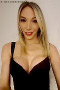 Legnano Trans Laviny Albuquerque Pornostar 389 00 19 370 foto selfie 54