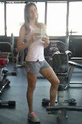 Legnano Trans Laviny Albuquerque Pornostar 389 00 19 370 foto selfie 155