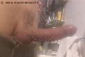 Legnano Trans Laviny Albuquerque Pornostar 389 00 19 370 foto selfie 178