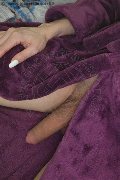 Legnano Trans Laviny Albuquerque Pornostar 389 00 19 370 foto selfie 170