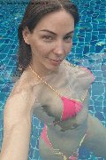 Legnano Trans Laviny Albuquerque Pornostar 389 00 19 370 foto selfie 8