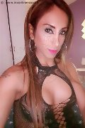 Legnano Trans Leyla 338 33 98 084 foto selfie 39