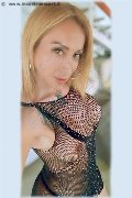 Legnano Trans Leyla 338 33 98 084 foto selfie 1