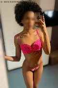 Legnano Trans Miele 331 78 08 280 foto selfie 24