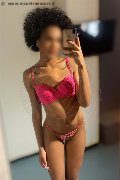 Legnano Trans Miele 331 78 08 280 foto selfie 25
